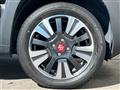 2023 Suzuki XBEE