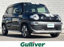 2023 Suzuki XBEE