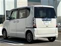 2014 Honda N BOX