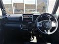 2014 Honda N BOX