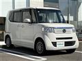 2014 Honda N BOX