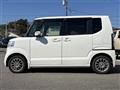 2014 Honda N BOX