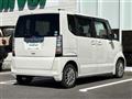 2014 Honda N BOX