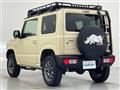 2022 Suzuki Jimny