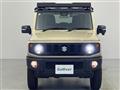2022 Suzuki Jimny