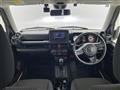 2022 Suzuki Jimny