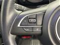 2022 Suzuki Jimny