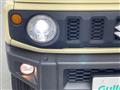 2022 Suzuki Jimny