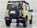 2022 Suzuki Jimny