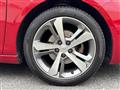 2018 Peugeot 308