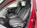 2018 Peugeot 308