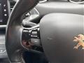 2018 Peugeot 308
