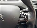 2018 Peugeot 308