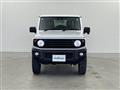 2021 Suzuki Jimny