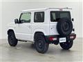 2021 Suzuki Jimny
