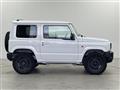 2021 Suzuki Jimny