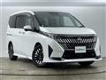 2026 Nissan Serena
