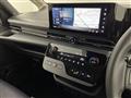 2026 Nissan Serena
