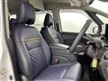 2026 Nissan Serena