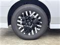2026 Nissan Serena