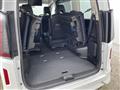 2026 Nissan Serena