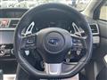 2015 Subaru Levorg