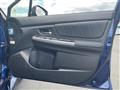 2015 Subaru Levorg