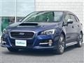 2015 Subaru Levorg