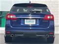 2015 Subaru Levorg