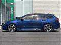 2015 Subaru Levorg