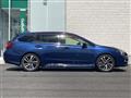 2015 Subaru Levorg