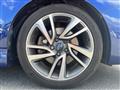 2015 Subaru Levorg