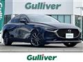 2019 Mazda Mazda3