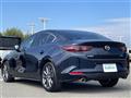 2019 Mazda Mazda3
