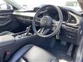 2019 Mazda Mazda3