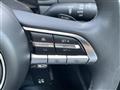 2019 Mazda Mazda3