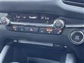 2019 Mazda Mazda3
