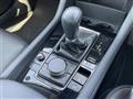 2019 Mazda Mazda3