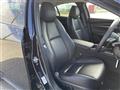 2019 Mazda Mazda3