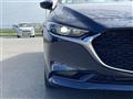 2019 Mazda Mazda3