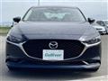 2019 Mazda Mazda3
