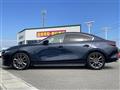 2019 Mazda Mazda3