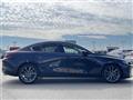 2019 Mazda Mazda3