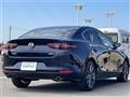 2019 Mazda Mazda3