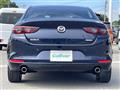 2019 Mazda Mazda3