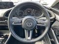 2019 Mazda Mazda3