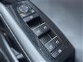 2019 Mazda Mazda3
