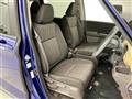 2017 Honda Freed
