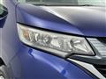 2017 Honda Freed