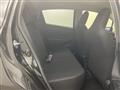 2017 Toyota Vitz